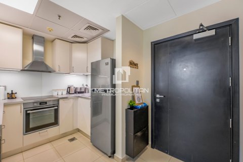 Apartment de 3 dormitorios en Dubai Marina, UAE No. 78355 13