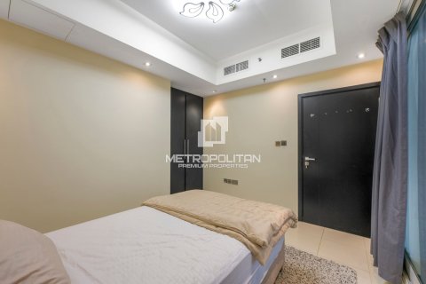 Apartment de 3 dormitorios en Dubai Marina, UAE No. 78355 12