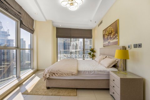 Apartment de 3 dormitorios en Dubai Marina, UAE No. 78355 25