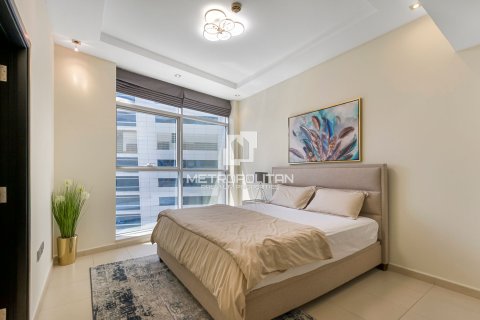 Apartment de 3 dormitorios en Dubai Marina, UAE No. 78355 21