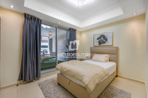 Apartment de 3 dormitorios en Dubai Marina, UAE No. 78355 23
