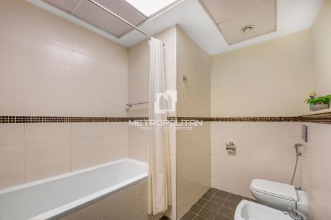 Apartment de 3 dormitorios en Dubai Marina, UAE No. 78355 28