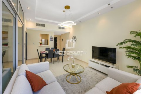 Apartment de 3 dormitorios en Dubai Marina, UAE No. 78355 7