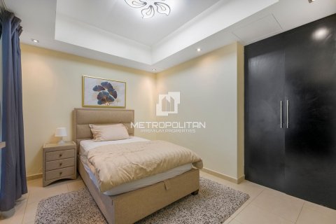 Apartment de 3 dormitorios en Dubai Marina, UAE No. 78355 11