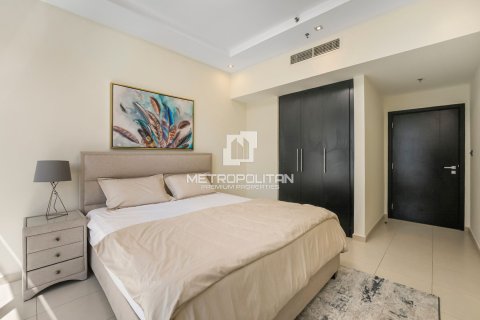 Apartment de 3 dormitorios en Dubai Marina, UAE No. 78355 10