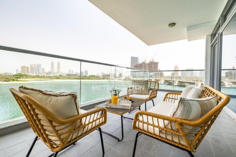 2 غرف نوم شقة في Azure Residences, الإمارات العربية المتحدة رقم 78354 14