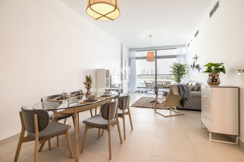 2 غرف نوم شقة في Azure Residences, الإمارات العربية المتحدة رقم 78354 4