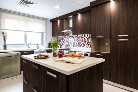 2 غرف نوم شقة في Azure Residences, الإمارات العربية المتحدة رقم 78354 8