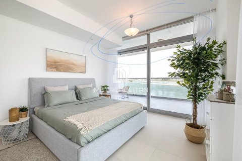 2 غرف نوم شقة في Azure Residences, الإمارات العربية المتحدة رقم 78354 11