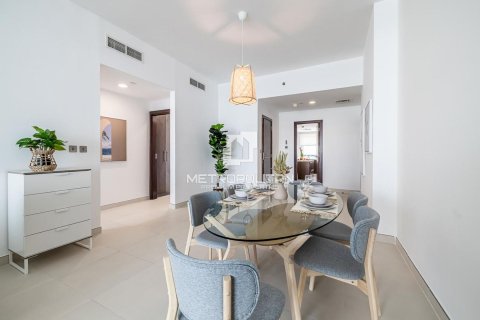 2 غرف نوم شقة في Azure Residences, الإمارات العربية المتحدة رقم 78354 5