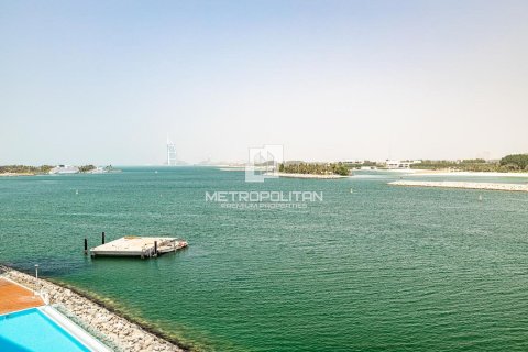 2 غرف نوم شقة في Azure Residences, الإمارات العربية المتحدة رقم 78354 16