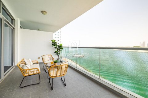 2 غرف نوم شقة في Azure Residences, الإمارات العربية المتحدة رقم 78354 15