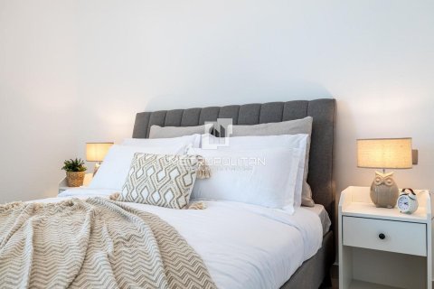 2 غرف نوم شقة في Azure Residences, الإمارات العربية المتحدة رقم 78354 10