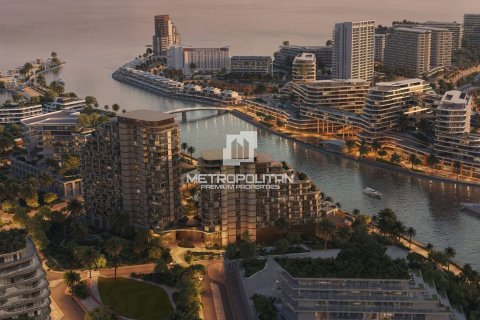 Apartment de 2 dormitorios en Mina Al Arab, UAE No. 78344 2