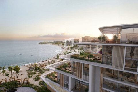 Apartment de 2 dormitorios en Mina Al Arab, UAE No. 78344 5