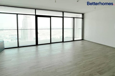 3 bedrooms Apartment in Dubai Creek Harbour (The Lagoons), UAE No. 14881 1