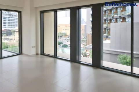 2 bedrooms Apartment in Downtown Dubai (Downtown Burj Dubai), UAE No. 14876 10