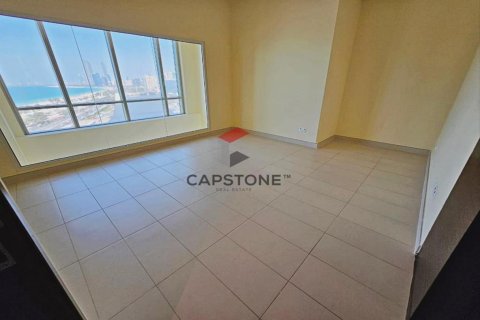 2 bedrooms Apartment in Corniche Road, UAE No. 86368 20