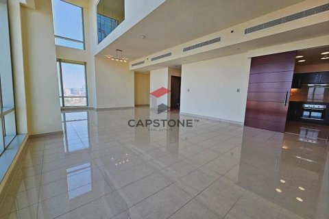 2 bedrooms Apartment in Corniche Road, UAE No. 86368 2