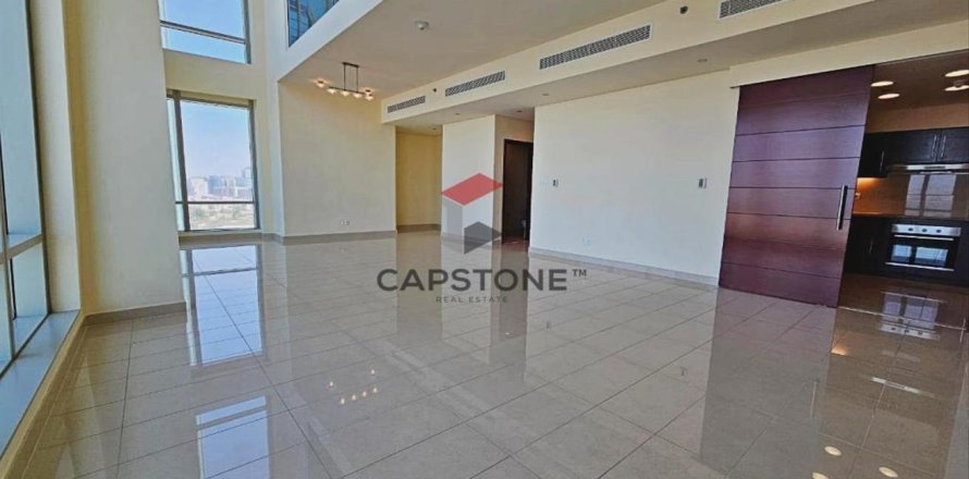 2 bedrooms Apartment in Corniche Road, UAE No. 86368