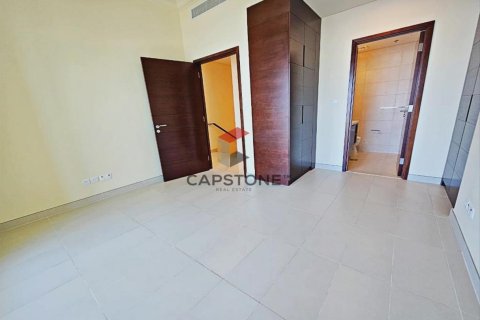 2 bedrooms Apartment in Corniche Road, UAE No. 86368 15