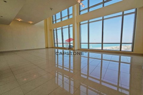 2 bedrooms Apartment in Corniche Road, UAE No. 86368 4