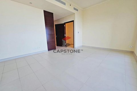 2 bedrooms Apartment in Corniche Road, UAE No. 86368 14