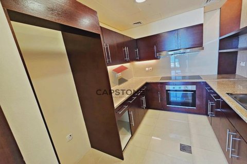 2 bedrooms Apartment in Corniche Road, UAE No. 86368 19