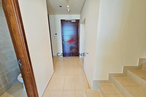 2 bedrooms Apartment in Corniche Road, UAE No. 86368 9