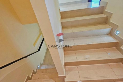 2 bedrooms Apartment in Corniche Road, UAE No. 86368 25