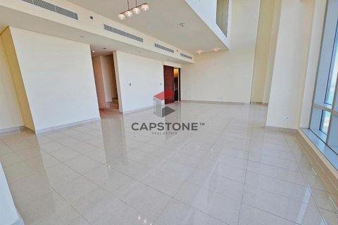 2 bedrooms Apartment in Corniche Road, UAE No. 86368 3