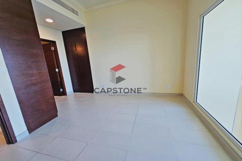 2 bedrooms Apartment in Corniche Road, UAE No. 86368 31