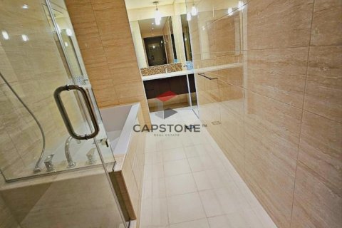 2 bedrooms Apartment in Corniche Road, UAE No. 86368 21