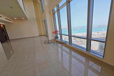 2 bedrooms Apartment in Corniche Road, UAE No. 86368 5