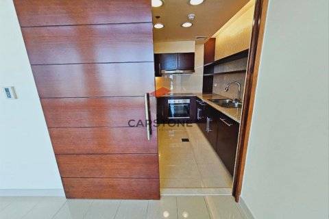 2 bedrooms Apartment in Corniche Road, UAE No. 86368 22