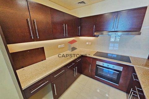 2 bedrooms Apartment in Corniche Road, UAE No. 86368 8