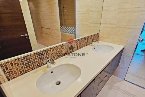 2 bedrooms Apartment in Corniche Road, UAE No. 86368 29