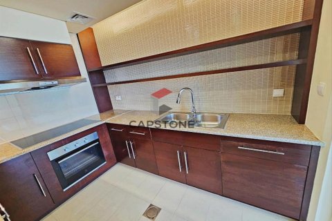 2 bedrooms Apartment in Corniche Road, UAE No. 86368 23