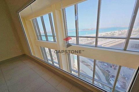 2 bedrooms Apartment in Corniche Road, UAE No. 86368 16