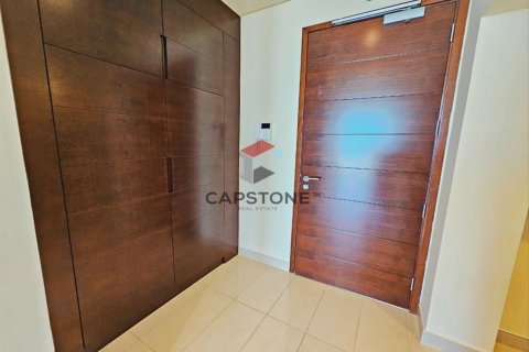 2 bedrooms Apartment in Corniche Road, UAE No. 86368 12