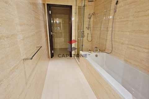 2 bedrooms Apartment in Corniche Road, UAE No. 86368 27