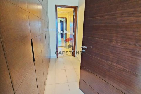 2 bedrooms Apartment in Corniche Road, UAE No. 86368 24