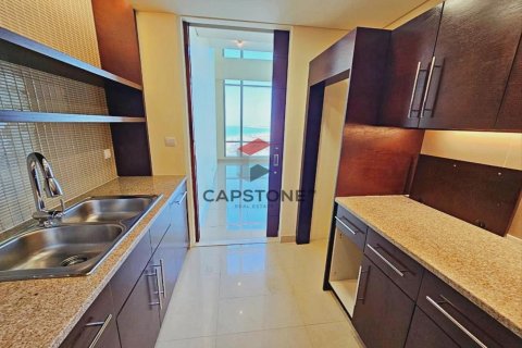 2 bedrooms Apartment in Corniche Road, UAE No. 86368 18