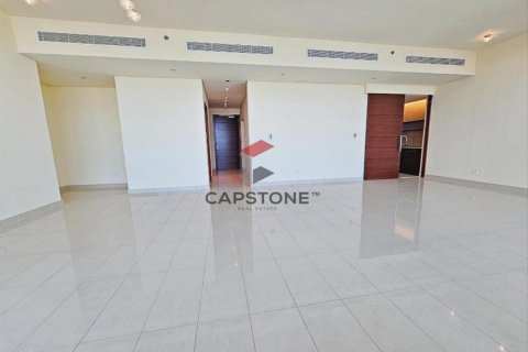 2 bedrooms Apartment in Corniche Road, UAE No. 86368 7