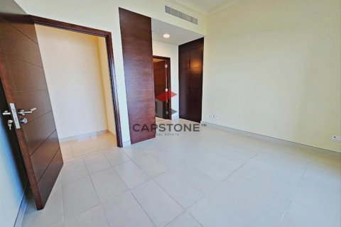 2 bedrooms Apartment in Corniche Road, UAE No. 86368 28