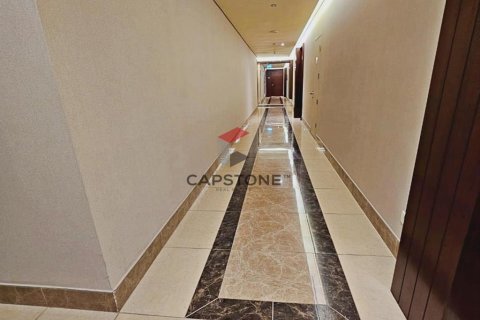 2 bedrooms Apartment in Corniche Road, UAE No. 86368 17
