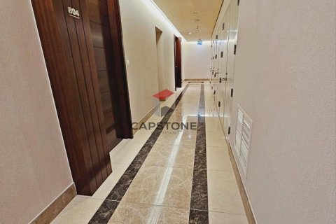 2 bedrooms Apartment in Corniche Road, UAE No. 86368 13