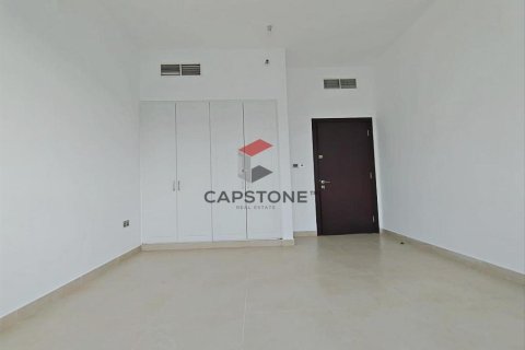 3 غرف نوم شقة في Hamdan Street, الإمارات العربية المتحدة رقم 86373 8