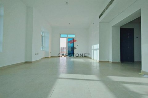 3 غرف نوم شقة في Hamdan Street, الإمارات العربية المتحدة رقم 86373 16