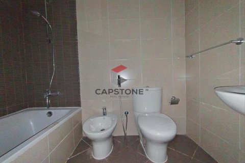 3 غرف نوم شقة في Hamdan Street, الإمارات العربية المتحدة رقم 86373 13
